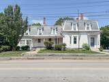 7 Elm St - Photo 1