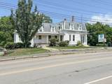 7 Elm St - Photo 16