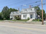 7 Elm St - Photo 17