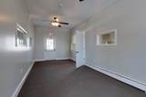 7 Elm St - Photo 5