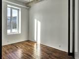 520 State Rd - Photo 12