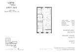520 State Rd - Photo 14