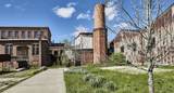 520 State Rd - Photo 31