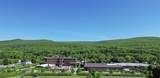 520 State Rd - Photo 34