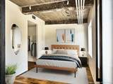520 State Rd - Photo 14