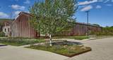 520 State Rd - Photo 36