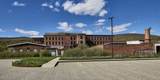 520 State Rd - Photo 37