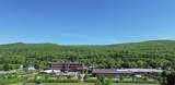 520 State Rd - Photo 38