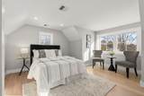 298 Cabot - Photo 13