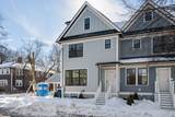 298 Cabot - Photo 3