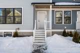 298 Cabot - Photo 4