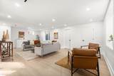 298 Cabot - Photo 5