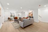 298 Cabot - Photo 6