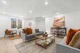 298 Cabot - Photo 7