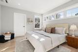 298 Cabot - Photo 8