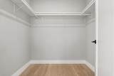 298 Cabot - Photo 9