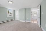 663 Main St - Photo 20