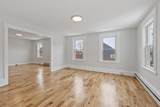 663 Main St - Photo 22