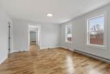 663 Main St - Photo 23
