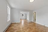 663 Main St - Photo 24