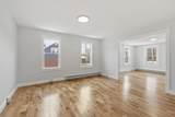 663 Main St - Photo 25