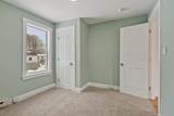 663 Main St - Photo 26