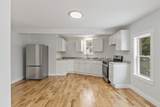 663 Main St - Photo 29