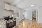 663 Main St - Photo 31