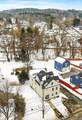 663 Main St - Photo 34
