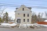 663 Main St - Photo 38
