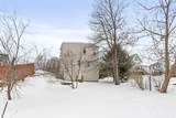 663 Main St - Photo 39