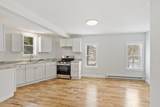 663 Main St - Photo 8