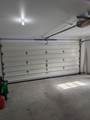 61 Randall Wood Dr - Photo 32