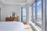 135 Seaport Blvd - Photo 16