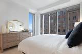 135 Seaport Blvd - Photo 17