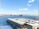 135 Seaport Blvd - Photo 18