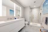 135 Seaport Blvd - Photo 19