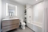 135 Seaport Blvd - Photo 21