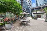 135 Seaport Blvd - Photo 36