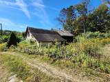 2153 Route 2 - Photo 10