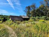 2153 Route 2 - Photo 11