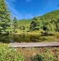 2153 Route 2 - Photo 12