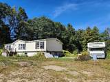 2153 Route 2 - Photo 4