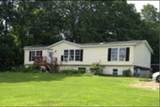 2153 Route 2 - Photo 6