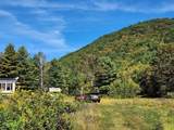2153 Route 2 - Photo 7