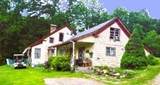 2153 Route 2 - Photo 8