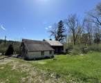 2153 Route 2 - Photo 9