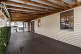 220 E Cross St - Photo 29
