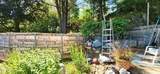 16 Tremont St - Photo 20