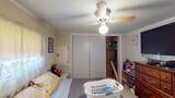 83 Clark Road - Photo 10